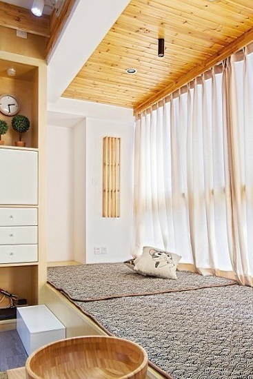 ��_�����b��Ч���D